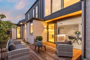 38A Straven Road, Riccarton