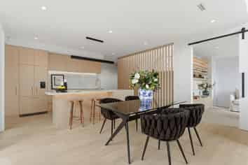 38A Straven Road, Riccarton