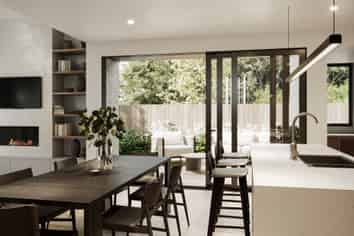 38A Straven Road, Riccarton