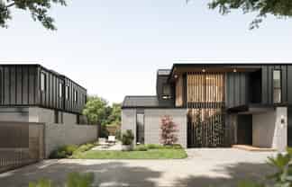 38A Straven Road, Riccarton