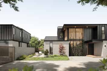 38A Straven Road, Riccarton