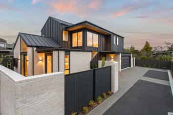 38A Straven Road, Riccarton