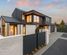 38A Straven Road, Riccarton, Christchurch City, Canterbury