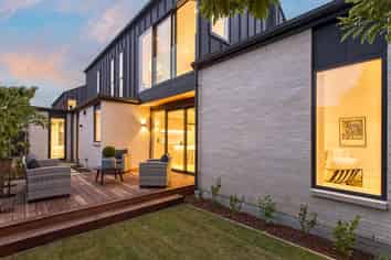 38A Straven Road, Riccarton