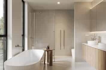 38A Straven Road, Riccarton