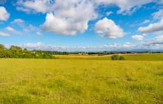  Rolling Ridges Road, Levels