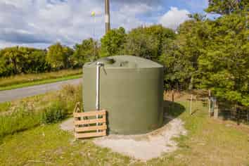  Rolling Ridges Road, Levels
