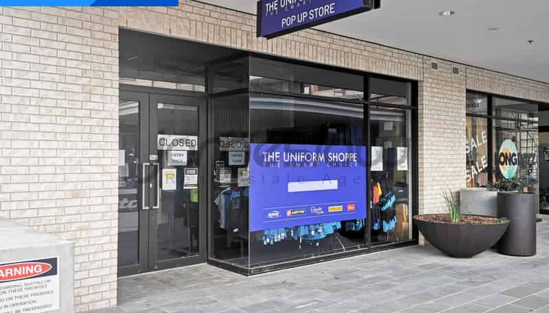 Building 2/57 Glenvar Ridge Road, Long Bay