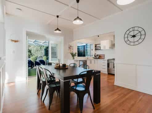 42 Naylor Street, Hamilton East