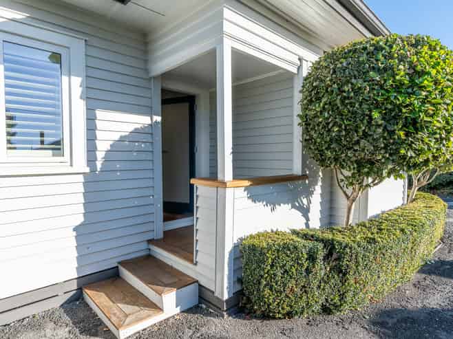 42 Naylor Street, Hamilton East