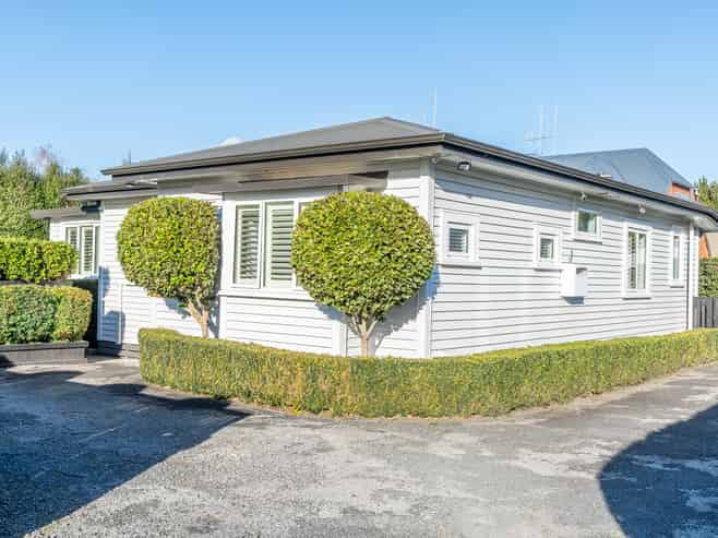 42 Naylor Street, Hamilton East