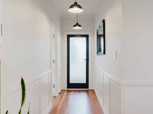 42 Naylor Street, Hamilton East