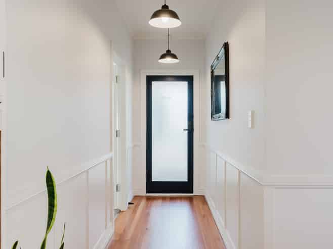 42 Naylor Street, Hamilton East