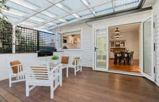 42 Naylor Street, Hamilton East