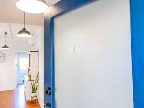 42 Naylor Street, Hamilton East