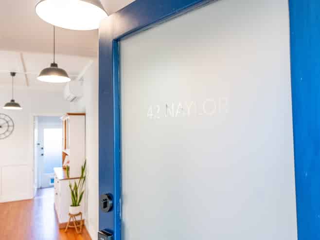 42 Naylor Street, Hamilton East