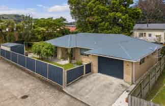 11B Mackay Street, Waihi