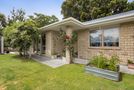 11B Mackay Street, Waihi, Hauraki, Waikato