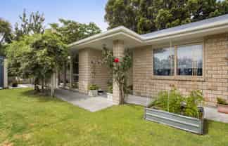 11B Mackay Street, Waihi