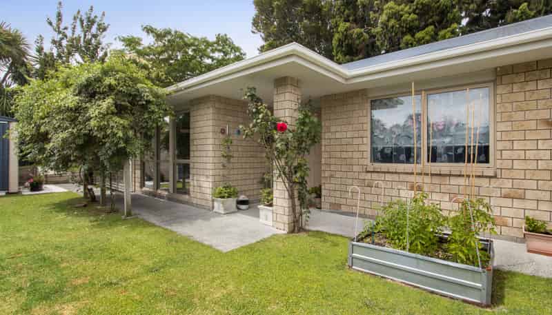 11B Mackay Street, Waihi
