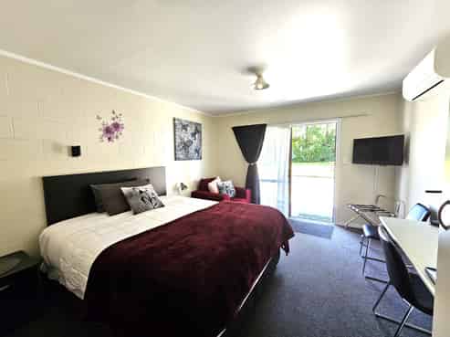 FHGC Investment Lifestyle Opportunity - Price Drop