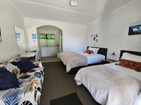 Investment and Lifestyle Opportunity - Price Drop