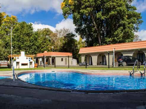 Investment and Lifestyle Opportunity - Price Drop