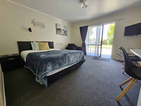 Investment and Lifestyle Opportunity - Price Drop