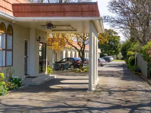 Investment and Lifestyle Opportunity - Price Drop