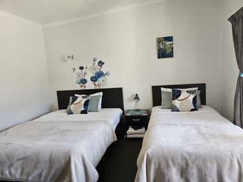 Investment and Lifestyle Opportunity - Price Drop