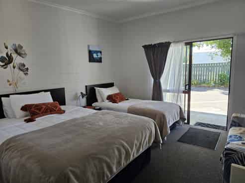 Investment and Lifestyle Opportunity - Price Drop