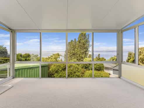 17 Kamahi Terrace, Omori