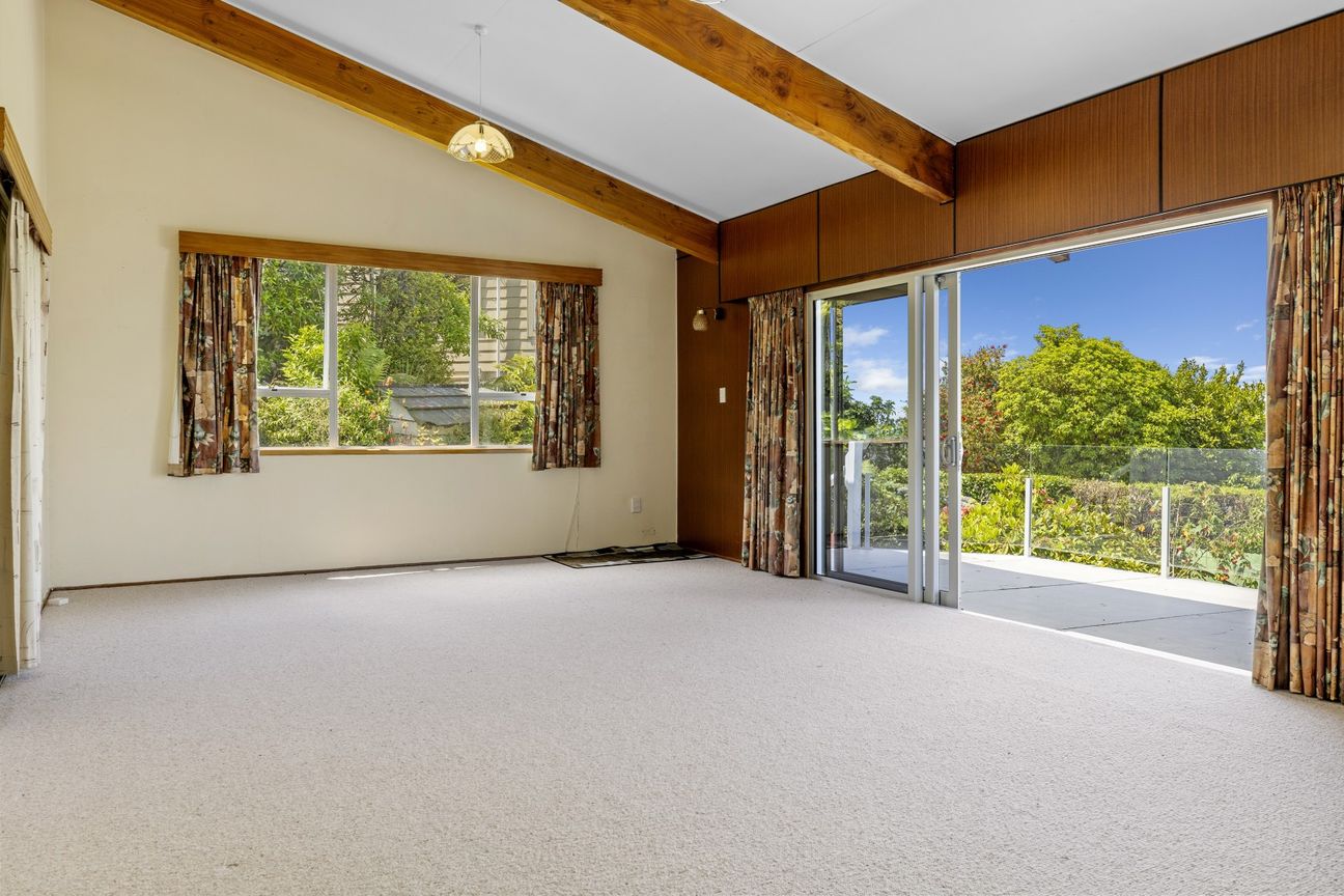 Blank Canvas with Uninterrupted Lake Views - Ansicht 6