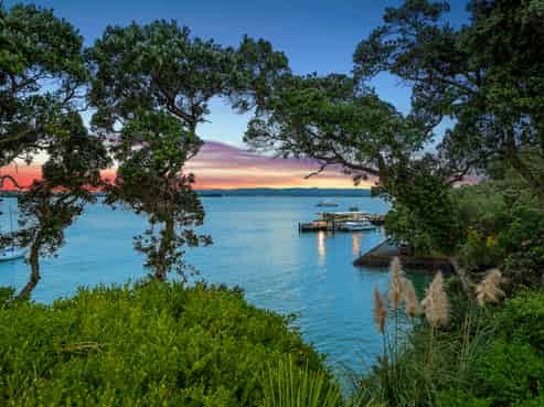 5 Hinemoa Street, Birkenhead