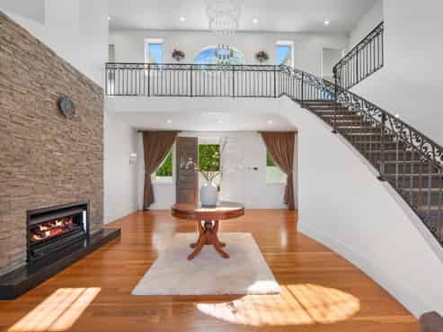 5 Hinemoa Street, Birkenhead