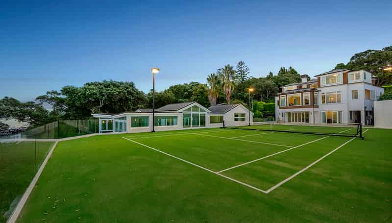 5 Hinemoa Street, Birkenhead