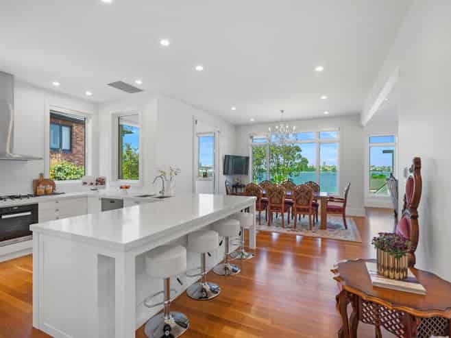 3-5 Hinemoa Street, Birkenhead