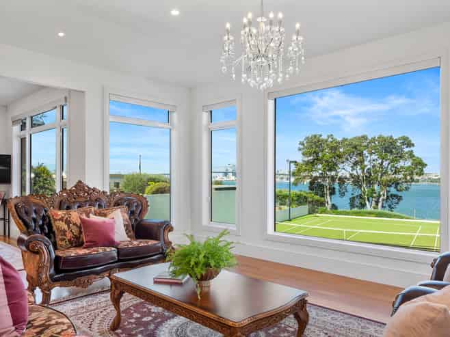 3-5 Hinemoa Street, Birkenhead