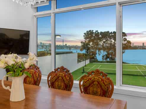 5 Hinemoa Street, Birkenhead