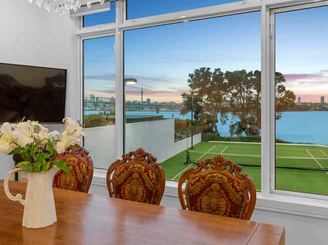 3-5 Hinemoa Street, Birkenhead