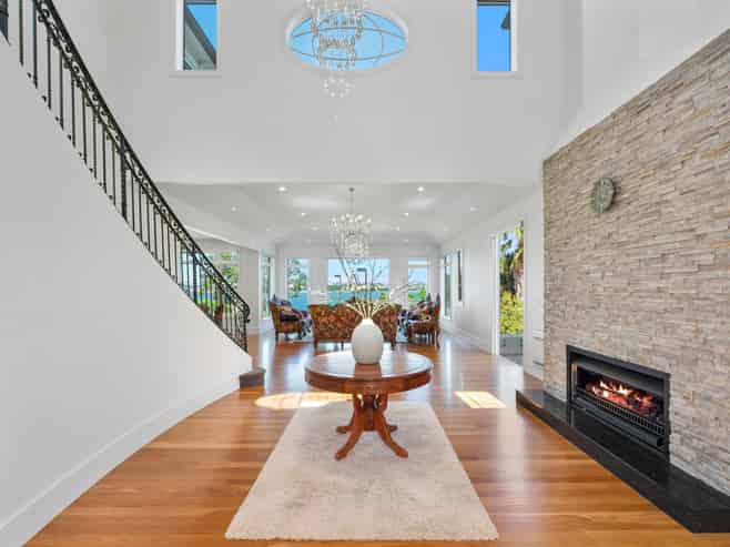 3-5 Hinemoa Street, Birkenhead