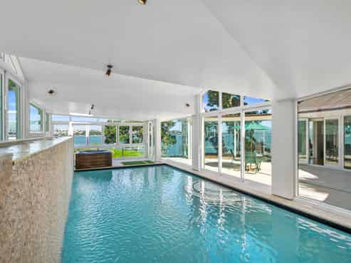 5 Hinemoa Street, Birkenhead