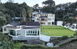 3-5 Hinemoa Street, Birkenhead