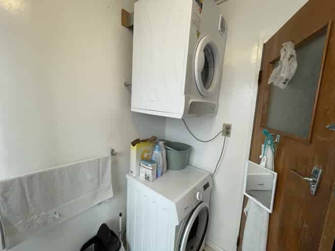 9/179 The Terrace, Wellington Central