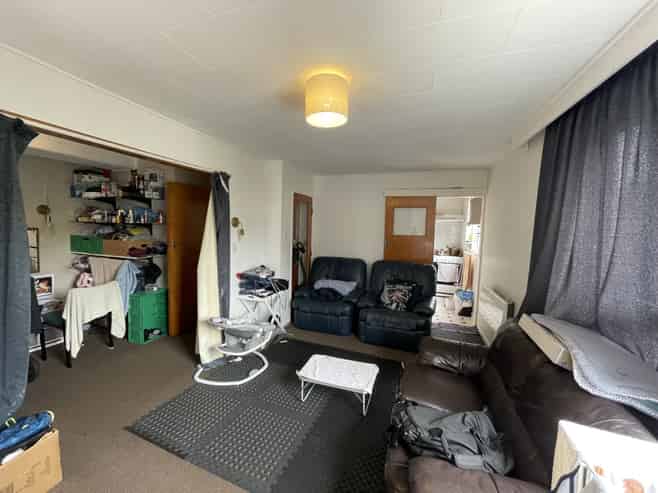 9/179 The Terrace, Wellington Central