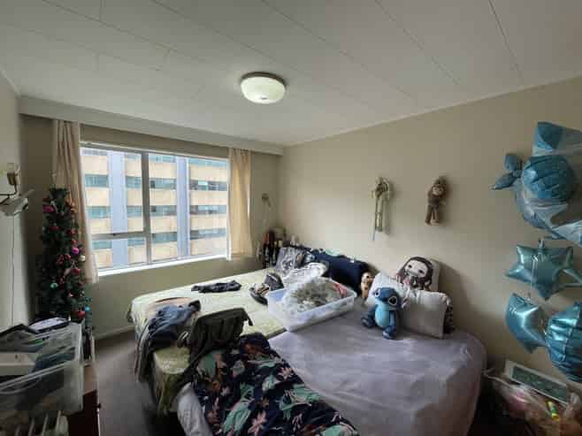 9/179 The Terrace, Wellington Central