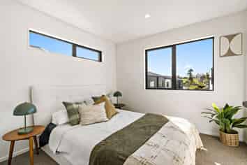 1/4 Limestone Drive, Hobsonville