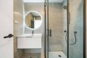 1/4 Limestone Drive, Hobsonville