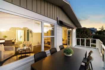 36 Mayfair Crescent, Mairangi Bay