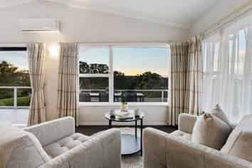 36 Mayfair Crescent, Mairangi Bay